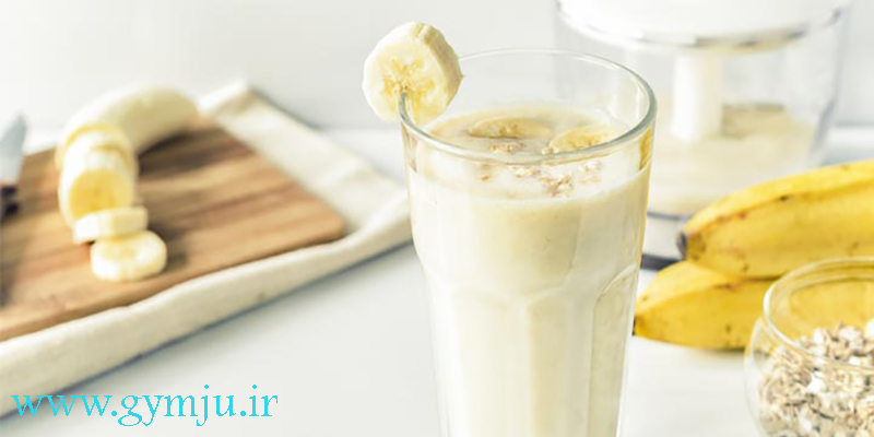 چربی سوزی در خواب