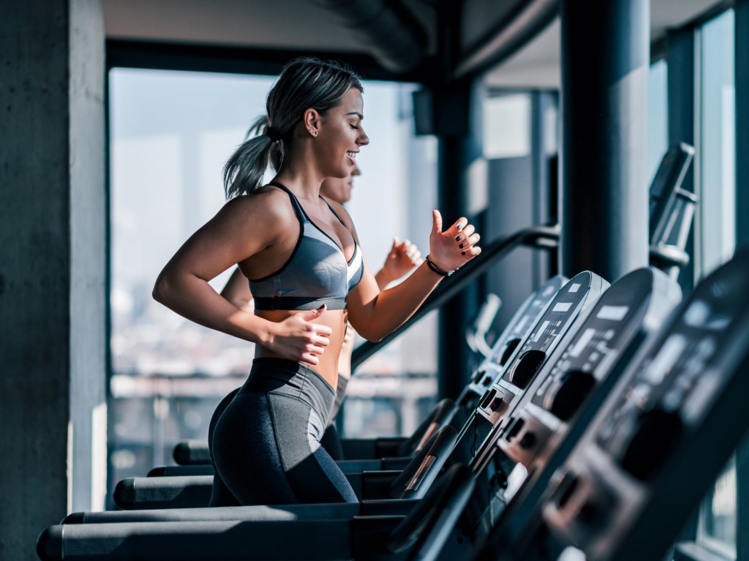 Where Do I Find Cardio Fitness On Apple Watch