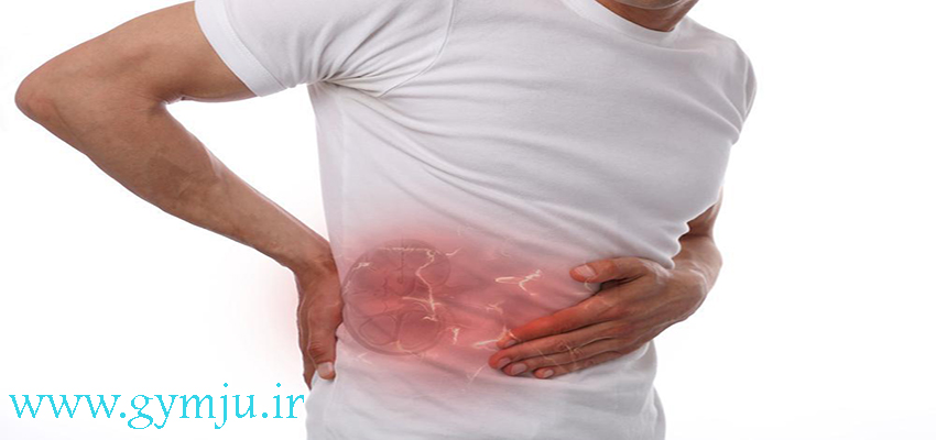 رژیم غذایی اگزالات